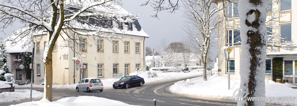 Breckerfeld Gefällt