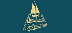 Zum Profil von Buchhandlung Seitenwind