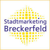 Stadtmarketing Breckerfeld