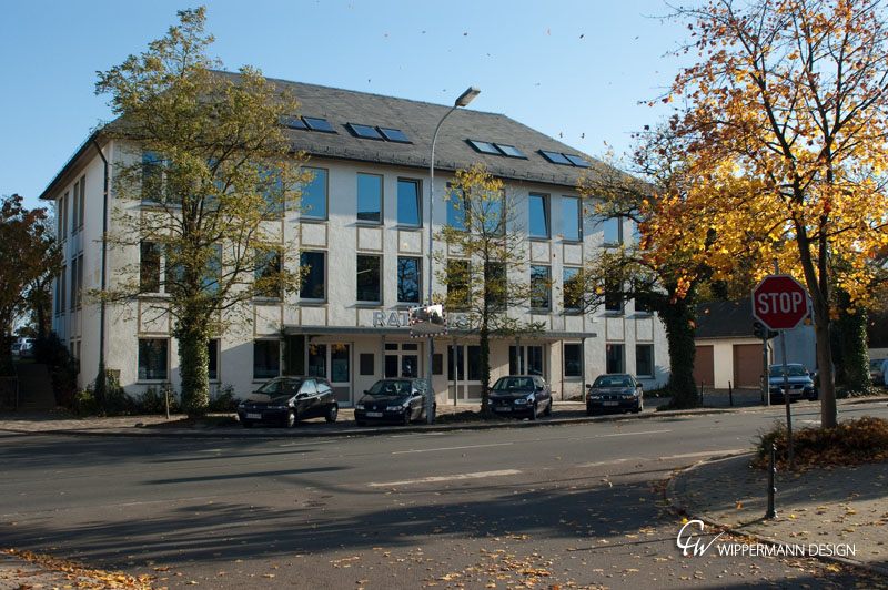 Betreuungsstelle bietet Sprechstunde in Breckerfeld