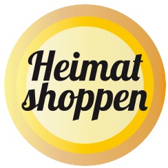Logo Heimatshoppen