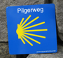 Logo_Pilgerweg