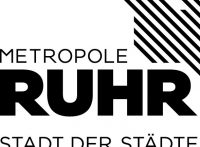 RUHR_Logo_MR_Kampagne_Claim_DE_RZ_4C