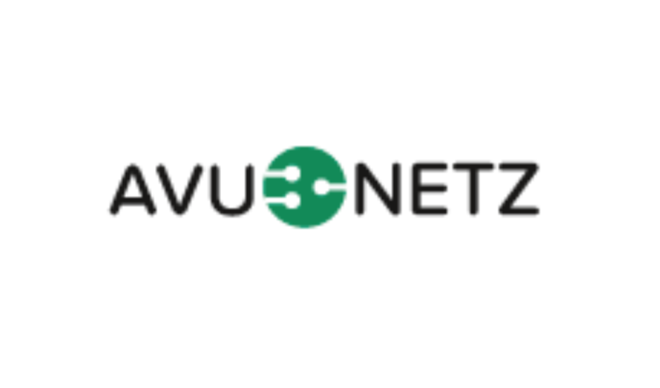 Avu Netz Gmbh - Verwaltung breckerfeld-gefaellt.de