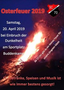 osterfeuer_2019