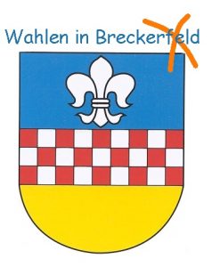 WahllogoBreckerfeld