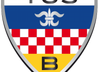 logo1.400_0_1