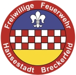 Feuerwehr-Logo-Breckerfeld_rund-150x150