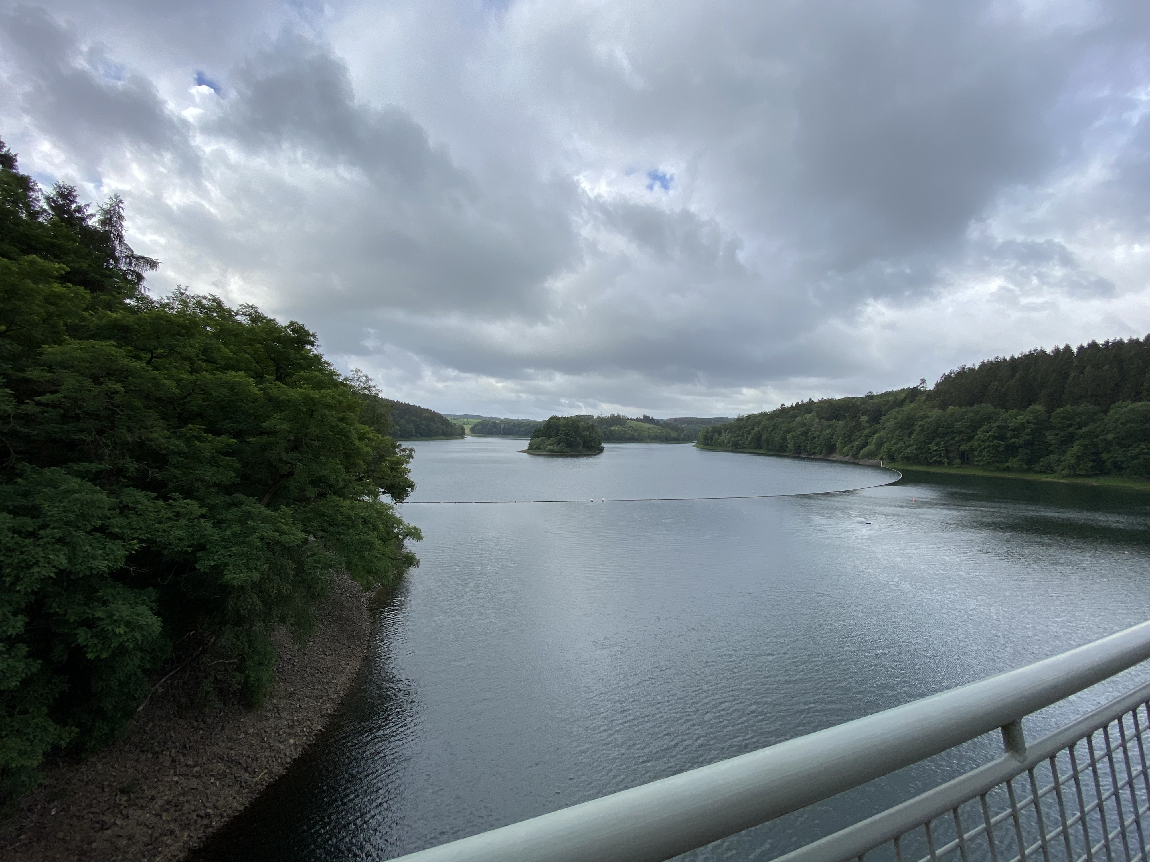 Breckerfeld Gefällt