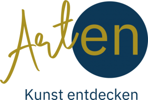 Logo-Art-en-768x517