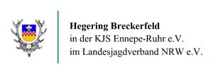 1551357309_logo_hegering_breckerfeld_neu