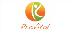 logo_pro-vital