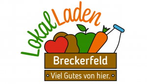 logo Lokalladen