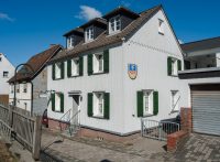 Kulturschmiede