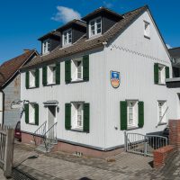 Kulturschmiede